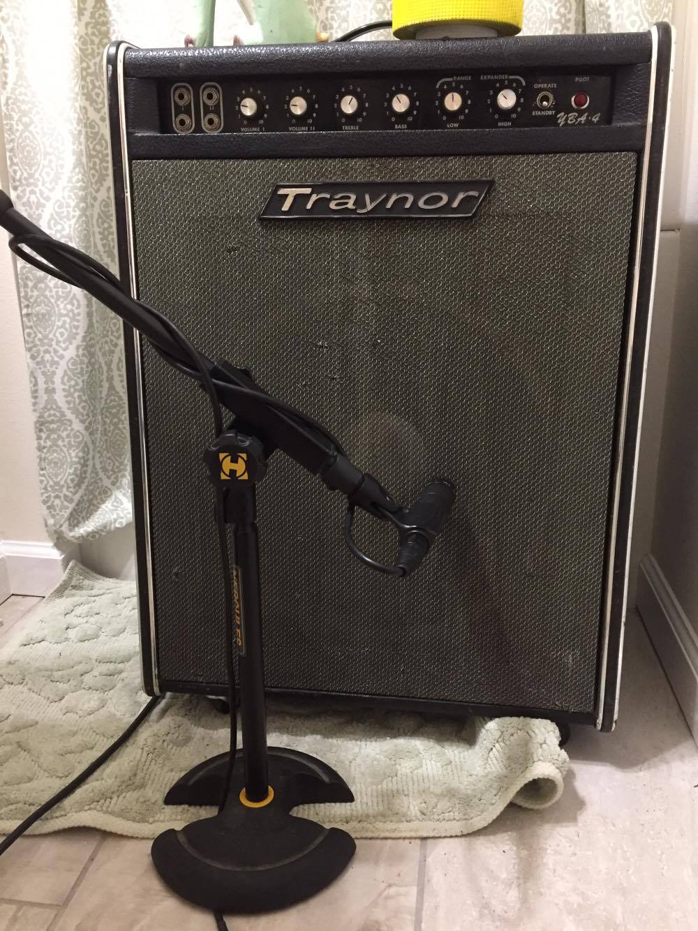 17105805_10155041795799476_1353835571_o