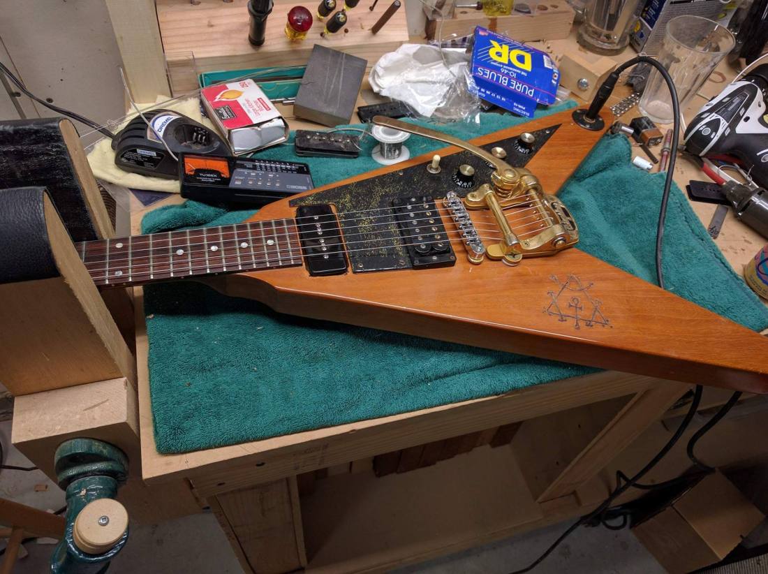 20187402_10154955092587809_458783320_o