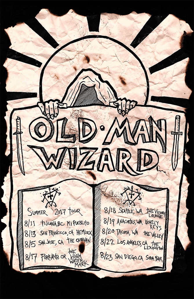 Old-Man-Wizard-tour-2017