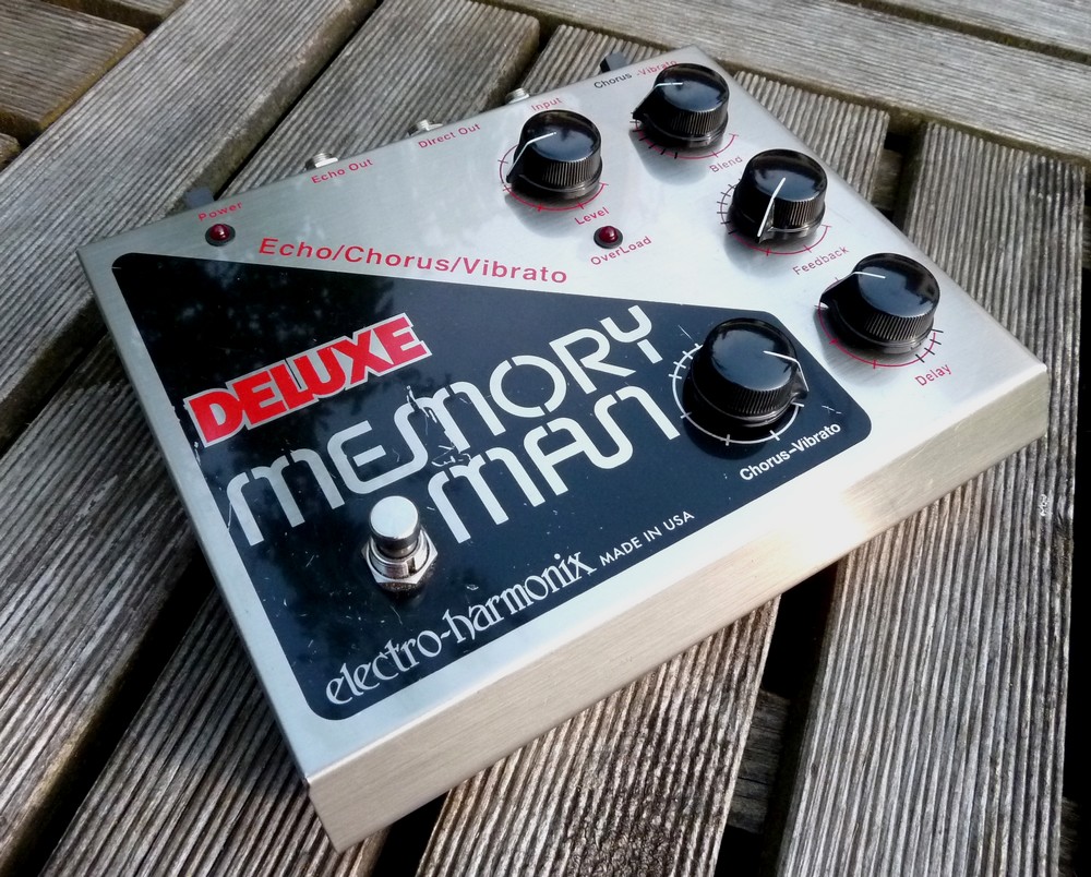 electro-harmonix-deluxe-memory-man-mk3-430550
