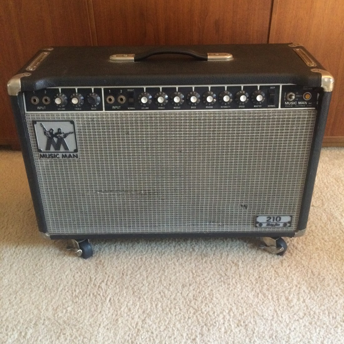 John_Musicman_210_SixtyFive (1)