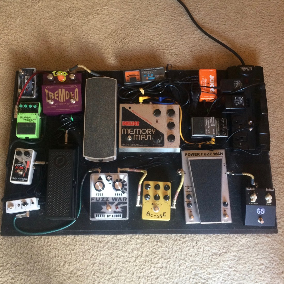 John_Pedals (1)