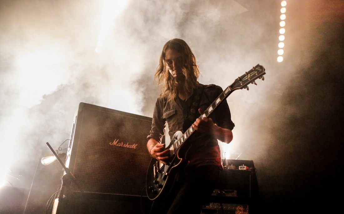 RC2012_RuevenTan_D7A0619