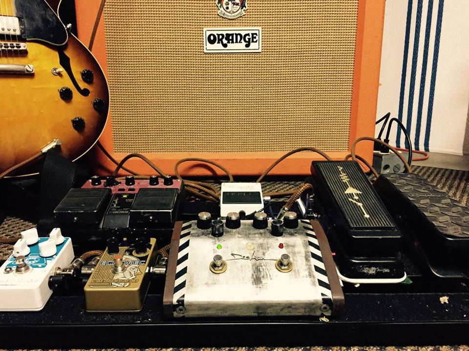 15542456_1173840672724002_8995829037993149897_n